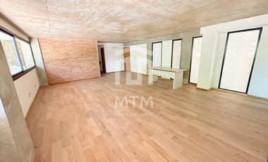 Oficina en Venta Rosario  Arroyito