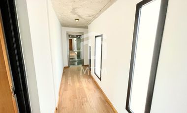 Oficina en Venta Rosario  Arroyito