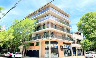 Oficina en Venta Rosario  Arroyito