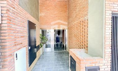 Oficina en Venta Rosario  Arroyito