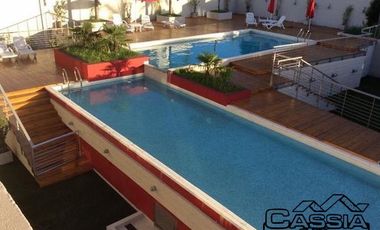 Departamento - Lomas De Zamora