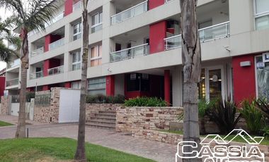 Departamento - Lomas De Zamora