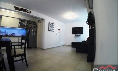 Departamento - Lomas De Zamora