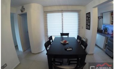 Departamento - Lomas De Zamora