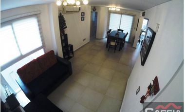 Departamento - Lomas De Zamora