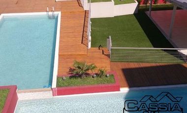 Departamento - Lomas De Zamora