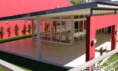 Departamento - Lomas De Zamora