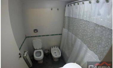 Departamento - Lomas De Zamora