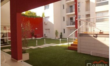 Departamento - Lomas De Zamora