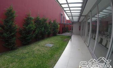 Departamento - Lomas De Zamora