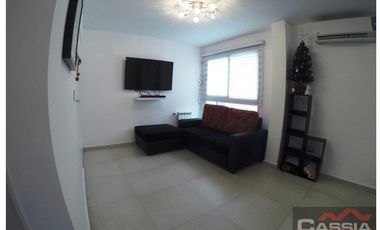 Departamento - Lomas De Zamora
