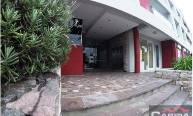 Departamento - Lomas De Zamora
