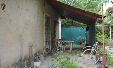 Casa en venta - Matheu