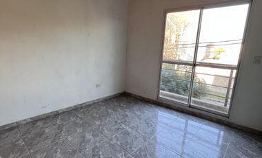 PH moderno en planta alta en Gerli
