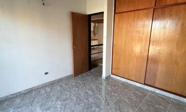 PH moderno en planta alta en Gerli