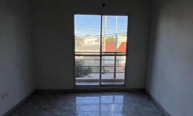 PH moderno en planta alta en Gerli