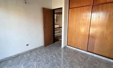 PH moderno en planta alta en Gerli