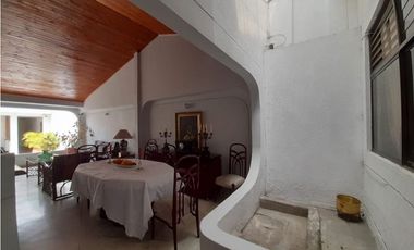 Se vende casa amplia de una planta Barrio La Colombina Palmira Valle