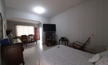 Se vende casa amplia de una planta Barrio La Colombina Palmira Valle