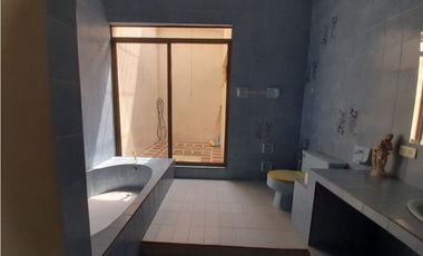 Se vende casa amplia de una planta Barrio La Colombina Palmira Valle