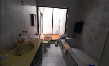 Se vende casa amplia de una planta Barrio La Colombina Palmira Valle