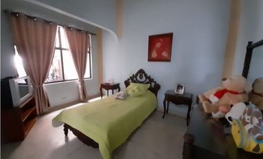 Se vende casa amplia de una planta Barrio La Colombina Palmira Valle