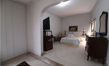 Se vende casa amplia de una planta Barrio La Colombina Palmira Valle
