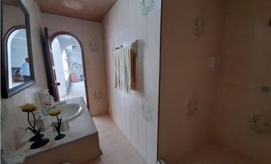 Se vende casa amplia de una planta Barrio La Colombina Palmira Valle