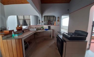 Se vende casa amplia de una planta Barrio La Colombina Palmira Valle
