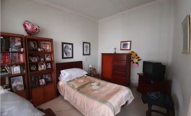 Se vende casa amplia de una planta Barrio La Colombina Palmira Valle
