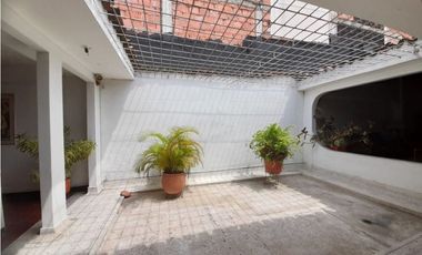 Se vende casa amplia de una planta Barrio La Colombina Palmira Valle
