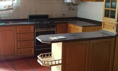 Casa - Funes