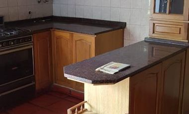 Casa - Funes