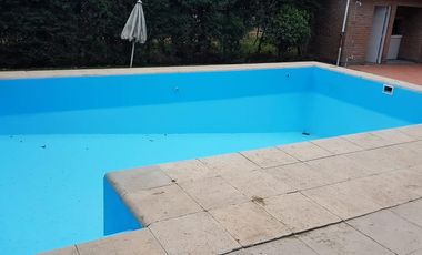 Casa - Funes