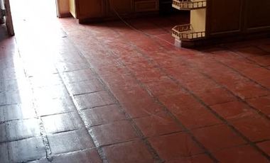 Casa - Funes