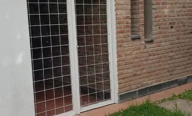 Casa - Funes
