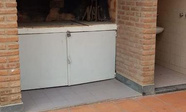 Casa - Funes