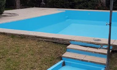 Casa - Funes