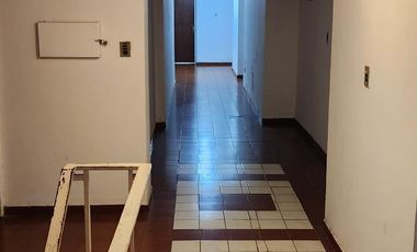Se vende edificio completo con locales y departamentos - Posadas