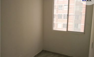 SE VENDE Y ARRIENDA APARTAMENTO | PARQUES DE BOLVAR