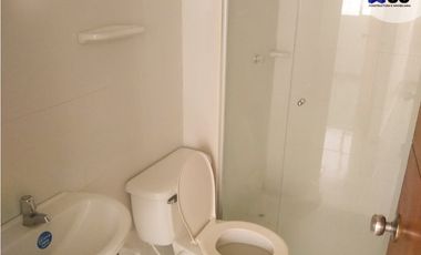 SE VENDE Y ARRIENDA APARTAMENTO | PARQUES DE BOLVAR