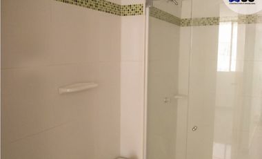 SE VENDE Y ARRIENDA APARTAMENTO | PARQUES DE BOLVAR