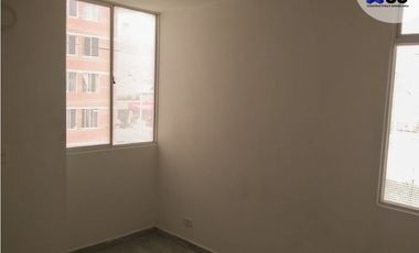 SE VENDE Y ARRIENDA APARTAMENTO | PARQUES DE BOLVAR