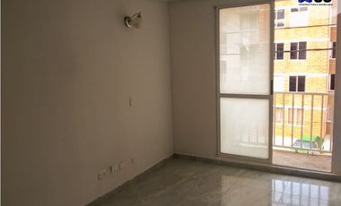 SE VENDE Y ARRIENDA APARTAMENTO | PARQUES DE BOLVAR