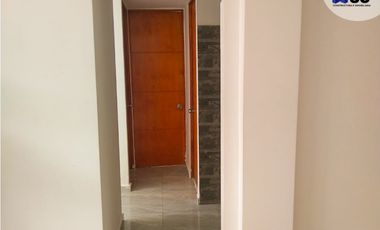 SE VENDE Y ARRIENDA APARTAMENTO | PARQUES DE BOLVAR