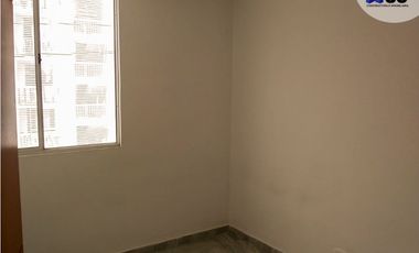 SE VENDE Y ARRIENDA APARTAMENTO | PARQUES DE BOLVAR