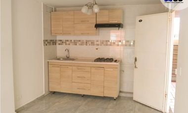 SE VENDE Y ARRIENDA APARTAMENTO | PARQUES DE BOLVAR