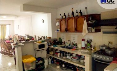 EN VENTA CASA | VILLAS DE SOLEDAD