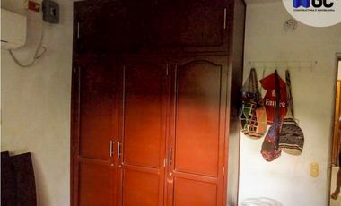 EN VENTA CASA | VILLAS DE SOLEDAD