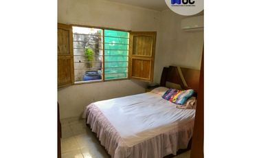 EN VENTA CASA | VILLAS DE SOLEDAD